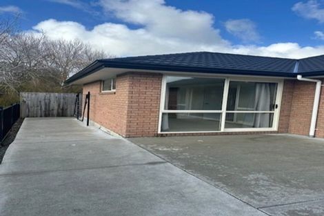 Photo of property in 13 Riverboat Lane, Helensville, 0800