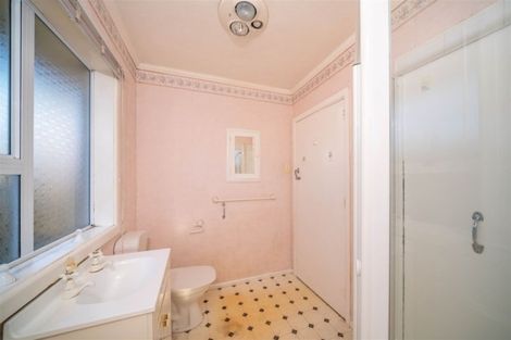 Photo of property in 3/62 Brynley Street, Hornby, Christchurch, 8042