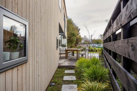 Photo of property in 20 Chapter Street, St Albans, Christchurch, 8052