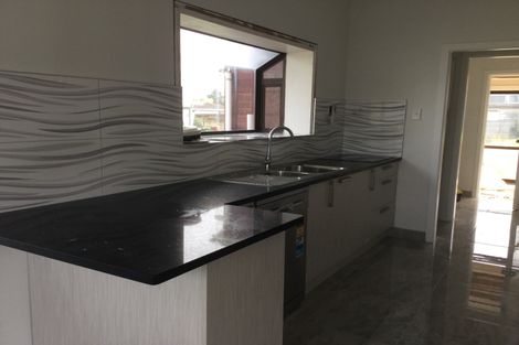 Photo of property in 33 Tawa Crescent, Manurewa, Auckland, 2102