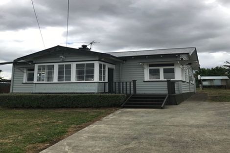 Photo of property in 26 Jellicoe Avenue, Tuakau, 2121