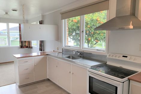 Photo of property in 34 Nelson Street, Whakatane, 3120