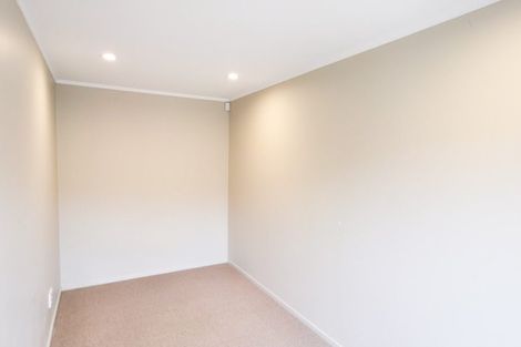 Photo of property in 15 Sherwood Street, Woburn, Lower Hutt, 5010