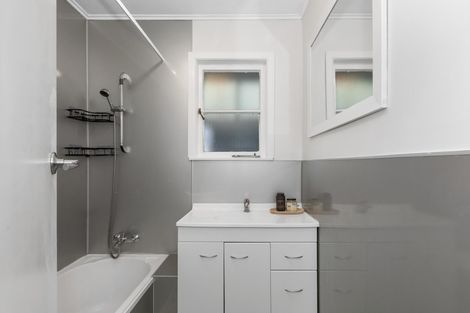 Photo of property in 194a Studholme Street, Morrinsville, 3300