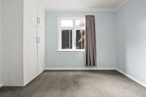 Photo of property in 488 North Road, Normanby, Dunedin, 9010