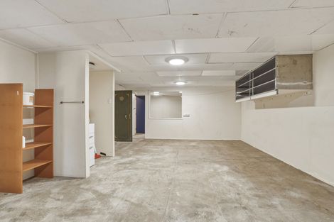 Photo of property in 360 Kaikorai Valley Road, Bradford, Dunedin, 9011
