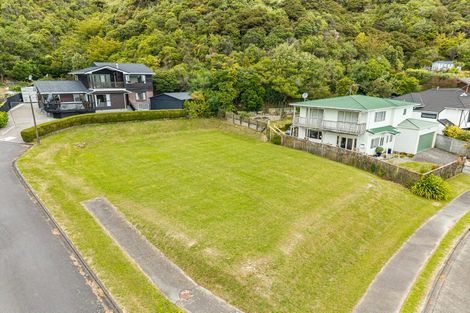 Photo of property in 107 Eskdale Road, Papakowhai, Porirua, 5024