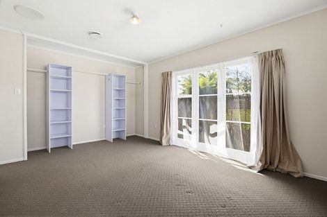 Photo of property in 70 Arthur Street, Tokoroa, 3420