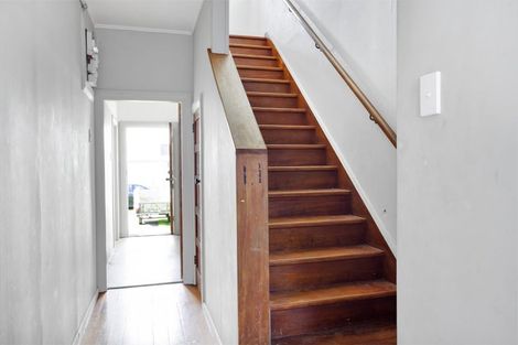 Photo of property in 44a Riemenschneider Street, Manaia, 4612