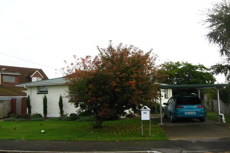 Photo of property in 56 Goodall Street, Mosgiel, 9024