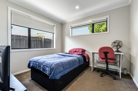 Photo of property in 75u3 Campbell Street, Frankton, Hamilton, 3204