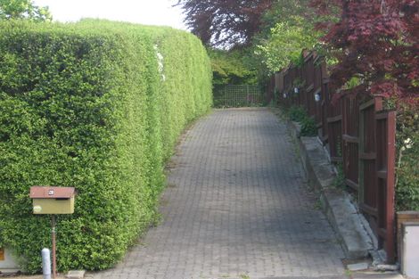 Photo of property in 3 Lindale Street, Morrinsville, 3300