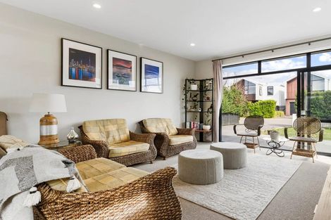 Photo of property in 46 Battalion Drive, Papakura, 2110