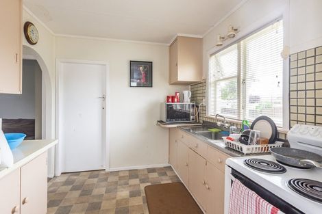 Photo of property in 2b Teoti Street, Paraparaumu Beach, Paraparaumu, 5032