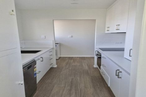 Photo of property in 1/5 Crosby Street, Mairehau, Christchurch, 8013