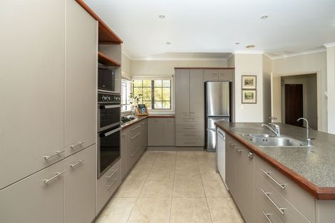 Photo of property in 23 Palliser Drive, Huntington, Hamilton, 3210