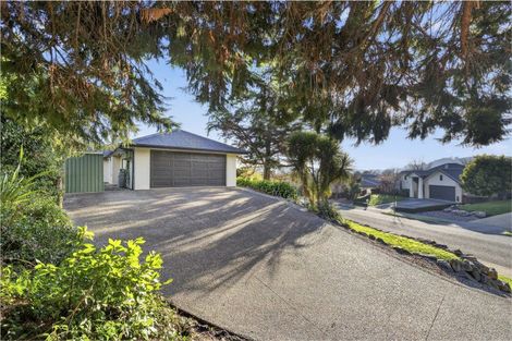 Photo of property in 34 Park Drive, Richmond, 7020