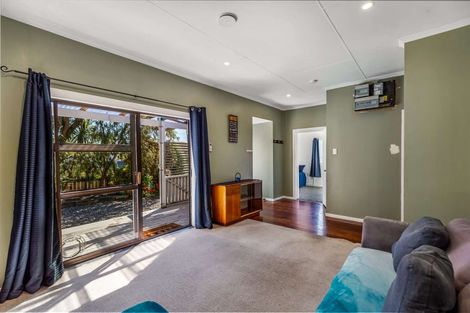 Photo of property in 52 Patapu Street, Whanganui East, Whanganui, 4500