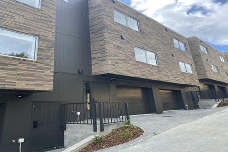 Photo of property in 3/39 Archers Road, Hillcrest, Auckland, 0629