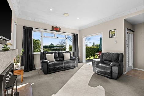 Photo of property in 934 Riverslea Road South, Longlands, Hastings, 4122