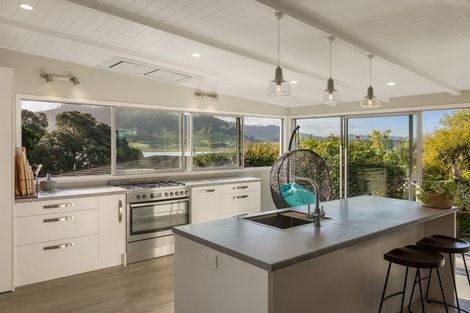 Photo of property in 20 Moana Drive, Tanners Point, Katikati, 3177