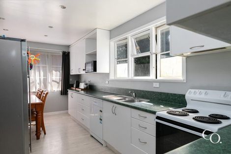 Photo of property in 1005a Hood Street, Mayfair, Hastings, 4122
