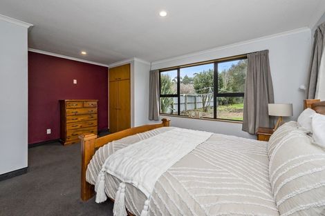 Photo of property in 20 Chaucer Street, Rolleston, 7614