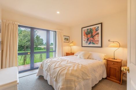 Photo of property in 143c Porangahau Road, Waipukurau, 4200