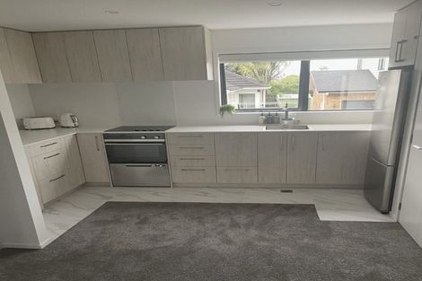 Photo of property in 5/61 Matipo Road, Te Atatu Peninsula, Auckland, 0610