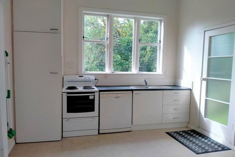 Photo of property in 111 Hamilton Road, Hataitai, Wellington, 6021