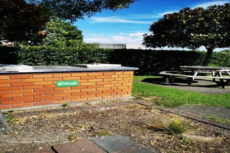 Photo of property in 3o/10 Crown Lynn Place, New Lynn, Auckland, 0600