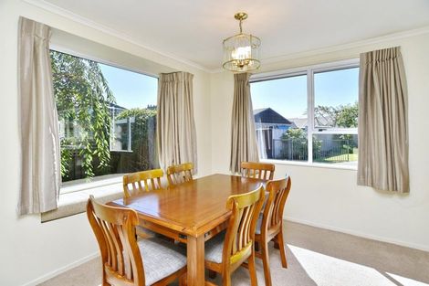 Photo of property in 20 Mathias Place, Kaiapoi, 7630