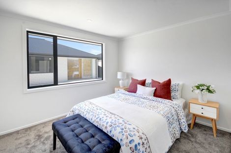 Photo of property in 2 Mackie Mews, Mosgiel, 9024