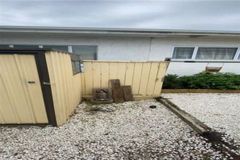 Photo of property in 4/14 Golf Road, Tahunanui, Nelson, 7011