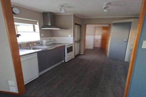 Photo of property in 3 Maire Street, Tikipunga, Whangarei, 0112