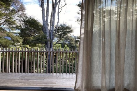 Photo of property in 131e Rosier Road, Glen Eden, Auckland, 0602