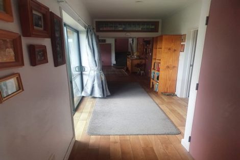 Photo of property in 365 Kamo Road, Te Kamo, Whangarei, 0112