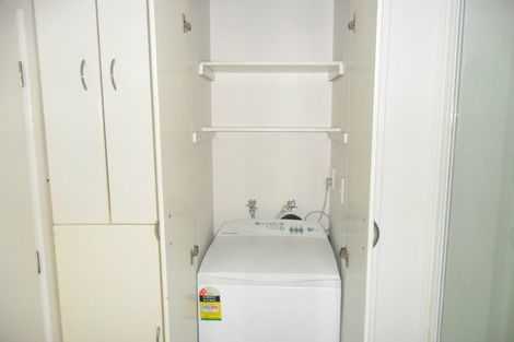 Photo of property in Parkland Flats, 11/51u Adams Terrace, Kelburn, Wellington, 6021