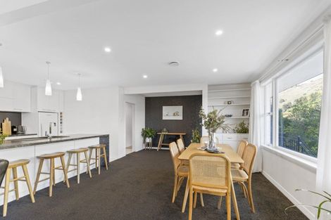 Photo of property in 73a Bowenvale Avenue, Cashmere, Christchurch, 8022