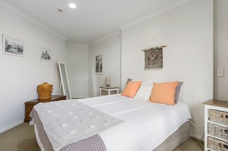 Photo of property in 21/281 Maunganui Road, Mount Maunganui, 3116