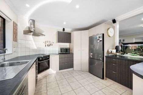 Photo of property in 38 Jollys Road, Cromwell, 9310