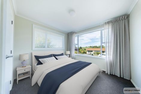 Photo of property in 8 Kowhai Street, Highfield, Timaru, 7910
