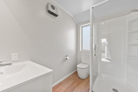 Photo of property in 5 Ayrshire Street, Appleby, Richmond, 7020