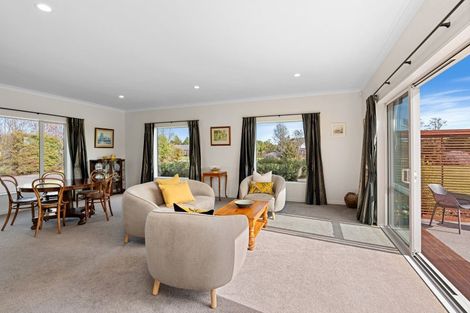 Photo of property in 38 Devine Drive, Rolleston, Christchurch, 7678