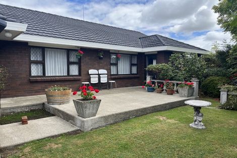 Photo of property in 20 George Street, Windsor, Invercargill, 9810