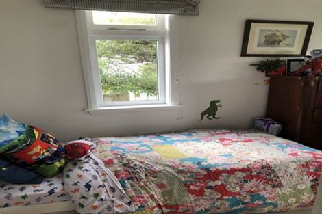 Photo of property in 21 Chamberlain Road, Karori, Wellington, 6012