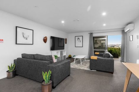 Photo of property in 66u3 Hare Puke Drive, Flagstaff, Hamilton, 3210