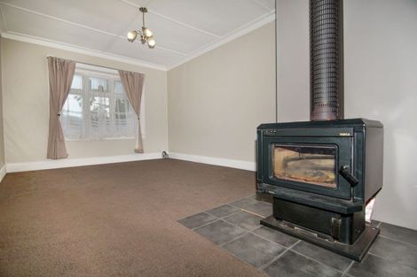 Photo of property in 119 Brougham Street, Westport, 7825