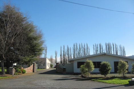 Photo of property in 21 Tahi Place, Belfast, Christchurch, 8051