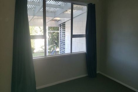 Photo of property in 5/15 Weaver Street, Whau Valley, Whangarei, 0112